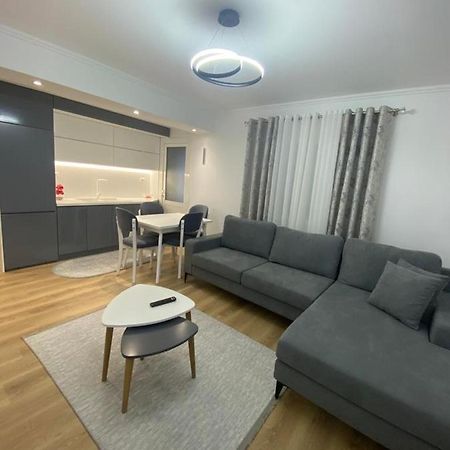 Aria'S Home Permet Luaran gambar