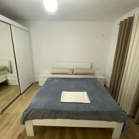 Aria'S Home Permet Luaran gambar