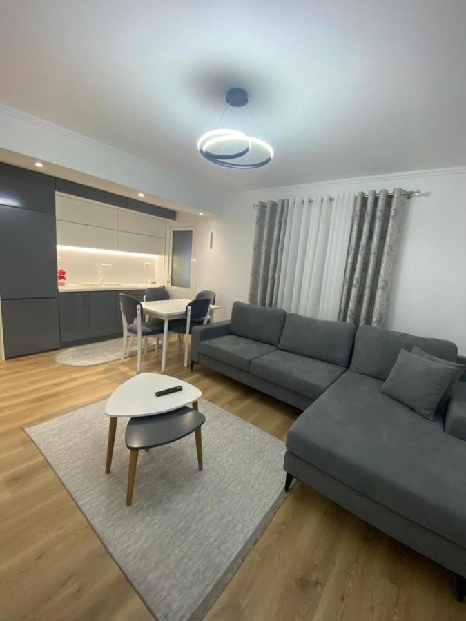 Aria'S Home Permet Luaran gambar