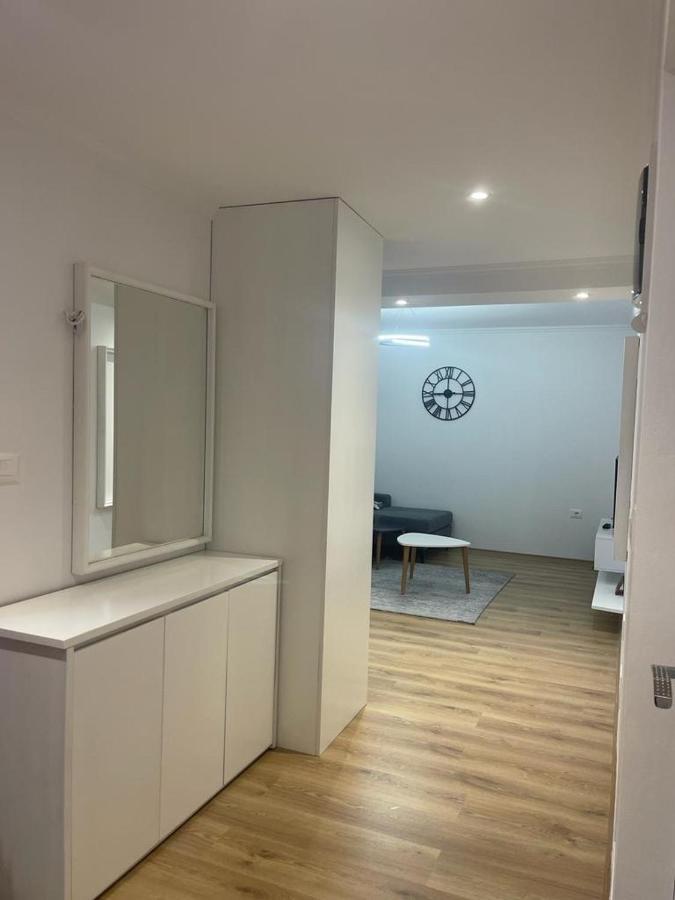 Aria'S Home Permet Luaran gambar